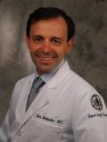 Dr. Alex Merkulov, MD