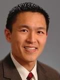 Dr. Andrew Hong, MD