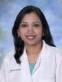 Dr. Chhavi Gupta, MD