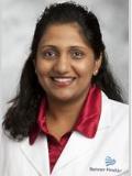 Dr. Pooja Shah, MD