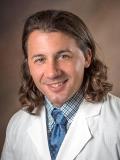 Dr. Justin Fowlkes, MD