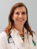 Dr. Daniela Saadia, MD