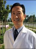 Dr. Xiaoguang Wang, MD