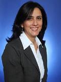 Dr. Faize Mustafa-Infante, MD