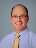 Dr. Andrew Nearn, MD