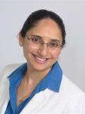 Dr. Sarita Malhotra, DMD