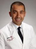 Dr. Bilal Naseer, MD