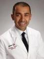 Dr. Bilal Naseer, MD