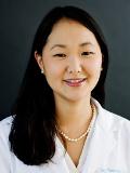 Dr. Joy Kim, MD