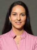 Dr. Ana Bensaci, MD