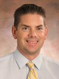 Dr. Ryan E Modlinski, MD - Louisville, KY - Orthopedic Sports