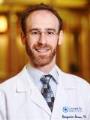 Dr. Benjamin Strauss, MD