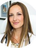 Dr. Danuta Jankowska, MD