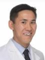 Photo: Dr. Jerry Fang, MD