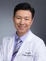 Dr. Chi Ho, DDS