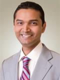 Dr. Prashanth Manjunath, MD