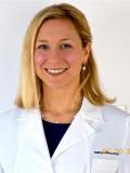 Dr. Kathryn Schirmer, DMD