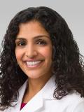 Dr. Ami Shah, MD