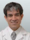 Dr. Aguilar Garcia