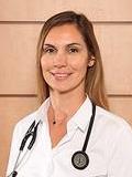 Dr. Natalie Gardiner, MD