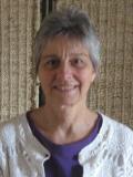 Dr. Patricia Tillou, DC