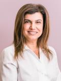 Dr. Katrin Azizzadeh, DDS