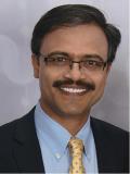 Dr. Kamalesh Sankhala, MD
