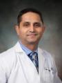 Dr. Keshav Panday, MD