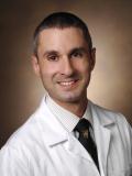 Dr. Daniel Munoz, MD