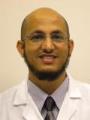 Dr. Tawfik Saleh, DC