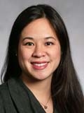 Dr. Tamara Chao, MD