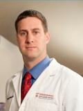 Dr. Christopher Balamucki, MD