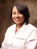 Dr. Ayrika Bell, MD