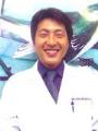 Dr. Min Sug Kim, PHD