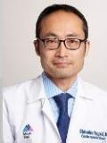Dr. Itagaki