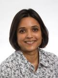 Dr. Jayamala Pillai, MD