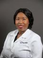 Dr. Beatrice Whitaker, MD