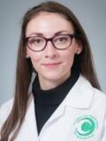 Dr. Kathryn Bowser, MD photograph