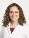 Dr. Andrea Vitello, MD