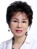 Dr. Yu