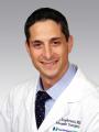 Dr. Jason Schneidkraut, MD