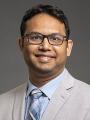 Dr. Ankur Varma, MD