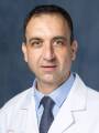 Dr. Ashraf El-Hinnawi, MD