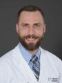 Dr. Jason Poteet, MD