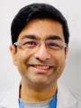 Dr. Abhishek Apratim, DMD