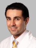 Dr. Hosseini