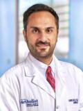 Dr. Carlos El-Tallawi, MD