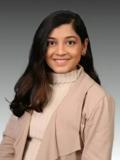 Dr. Mukti Patel, DMD