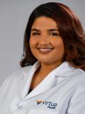 Dr. Haarika Reddy, MD photograph