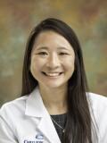 Dr. Jessica K Li Eason, MD